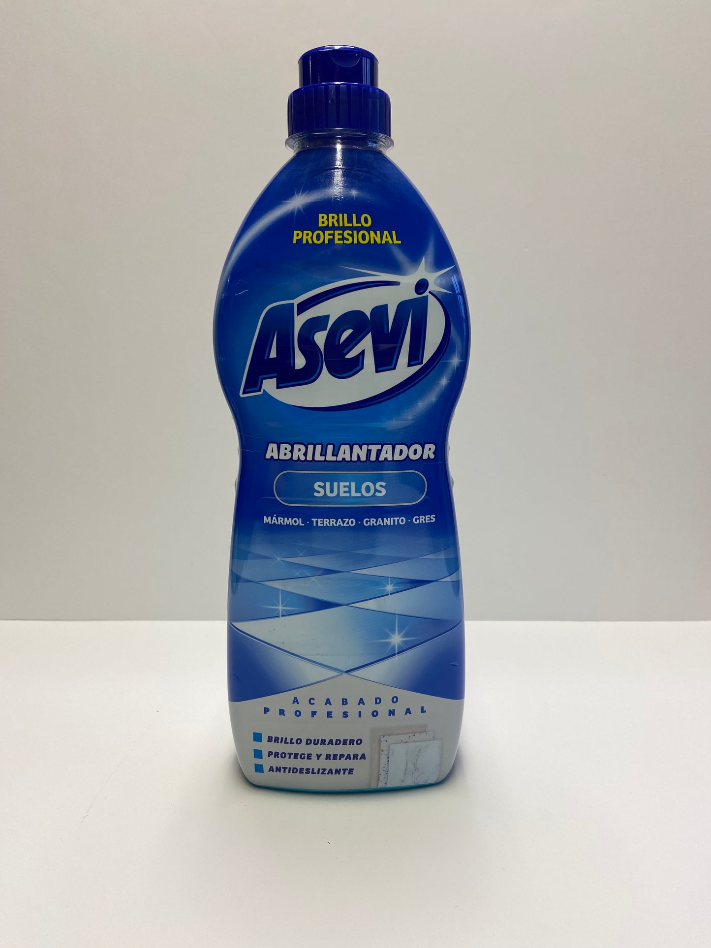 Asevi Tile Cleaner