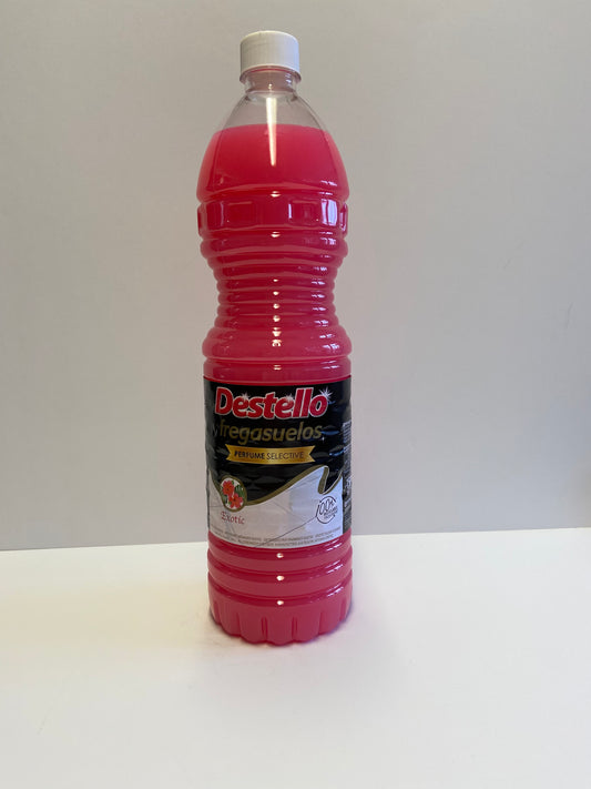 Destello Red Fruits 1.5L